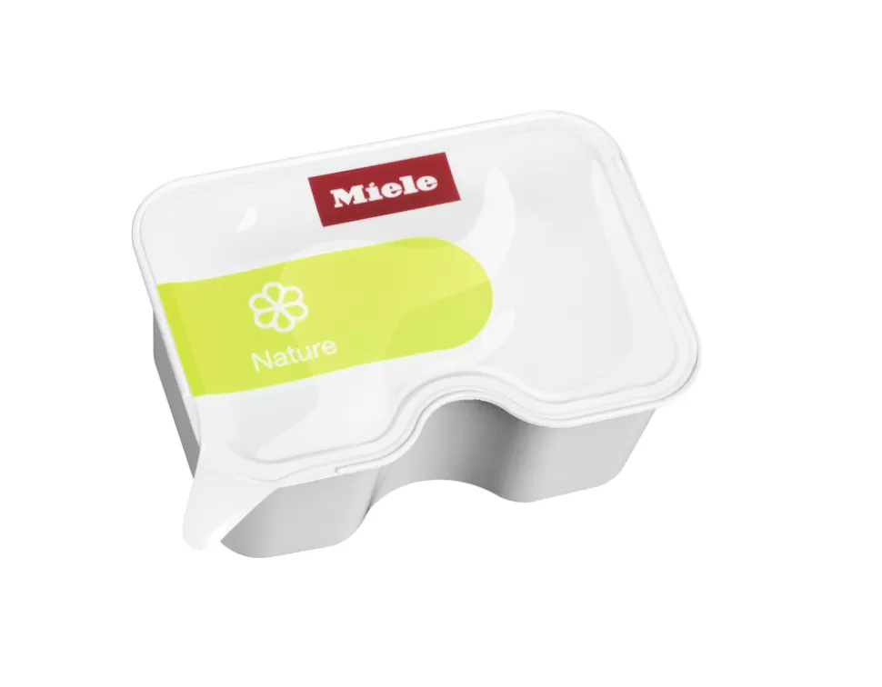Miele Produits De Lessive | Wa Cson 0902 L