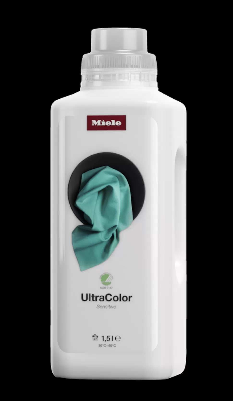 Miele Produits De Lessive | Wa Ucs 1502 L