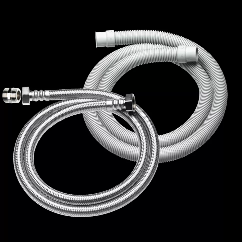 Miele Accessoires Lave-Vaisselle | Wzavs 1,5 M